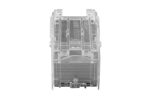 HP Staple Cartridge Refill (J8J96A) - Cartouches Certifiees