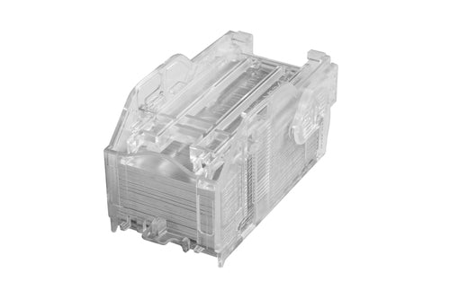 HP Staple Cartridge Refill (J8J96A) - Cartouches Certifiees