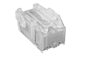 HP Staple Cartridge Refill (J8J96A) - Cartouches Certifiees