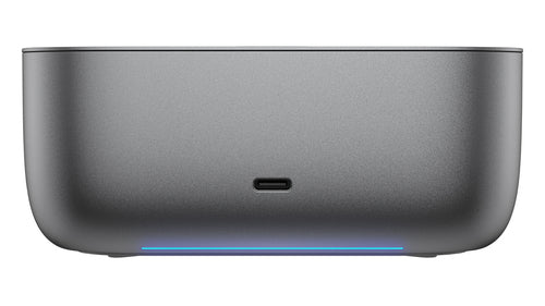 HP Thunderbolt 4 100W G6 Dock (9X472UT#ABA) - Cartouches Certifiees