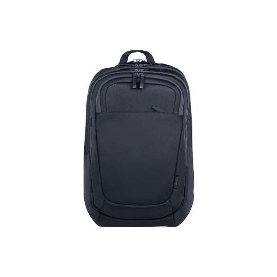 HP Travel Plus 30L 17-inch Laptop Backpack (A2CC9AA)