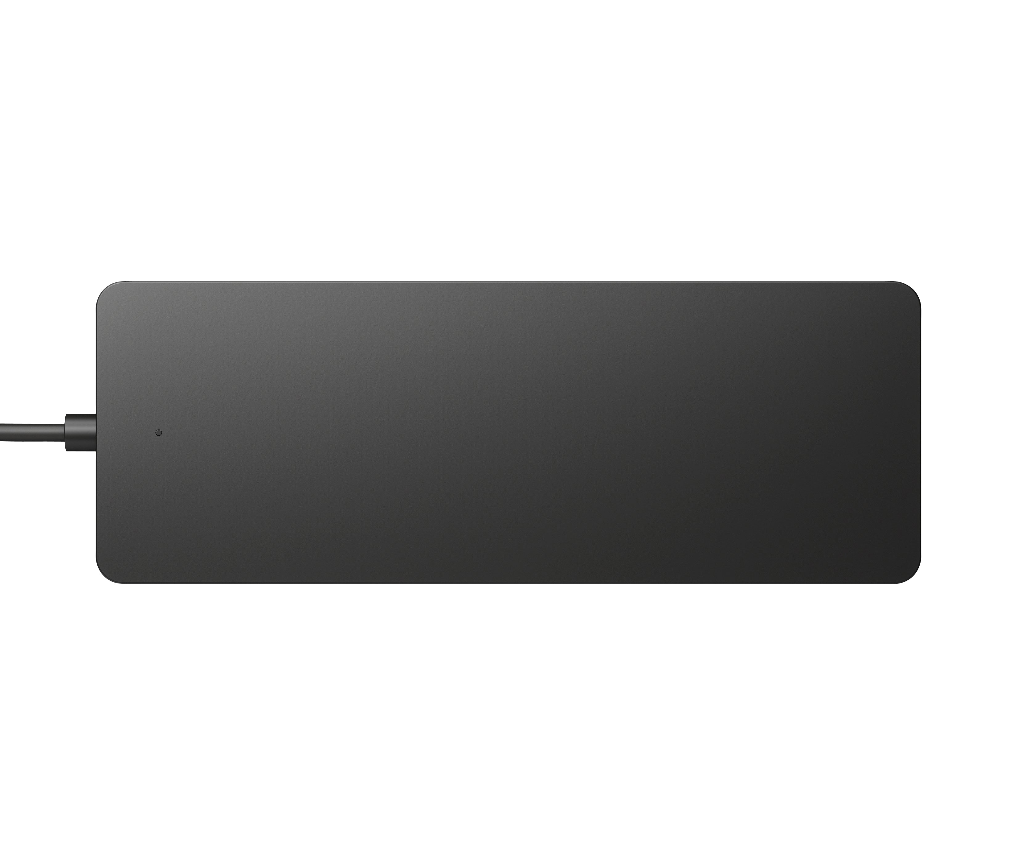 HP Universal USB-C Multiport Hub (50H55UT) - Cartouches Certifiees