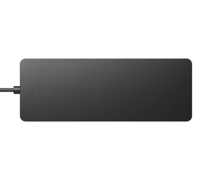 HP Universal USB-C Multiport Hub (50H55UT) - Cartouches Certifiees