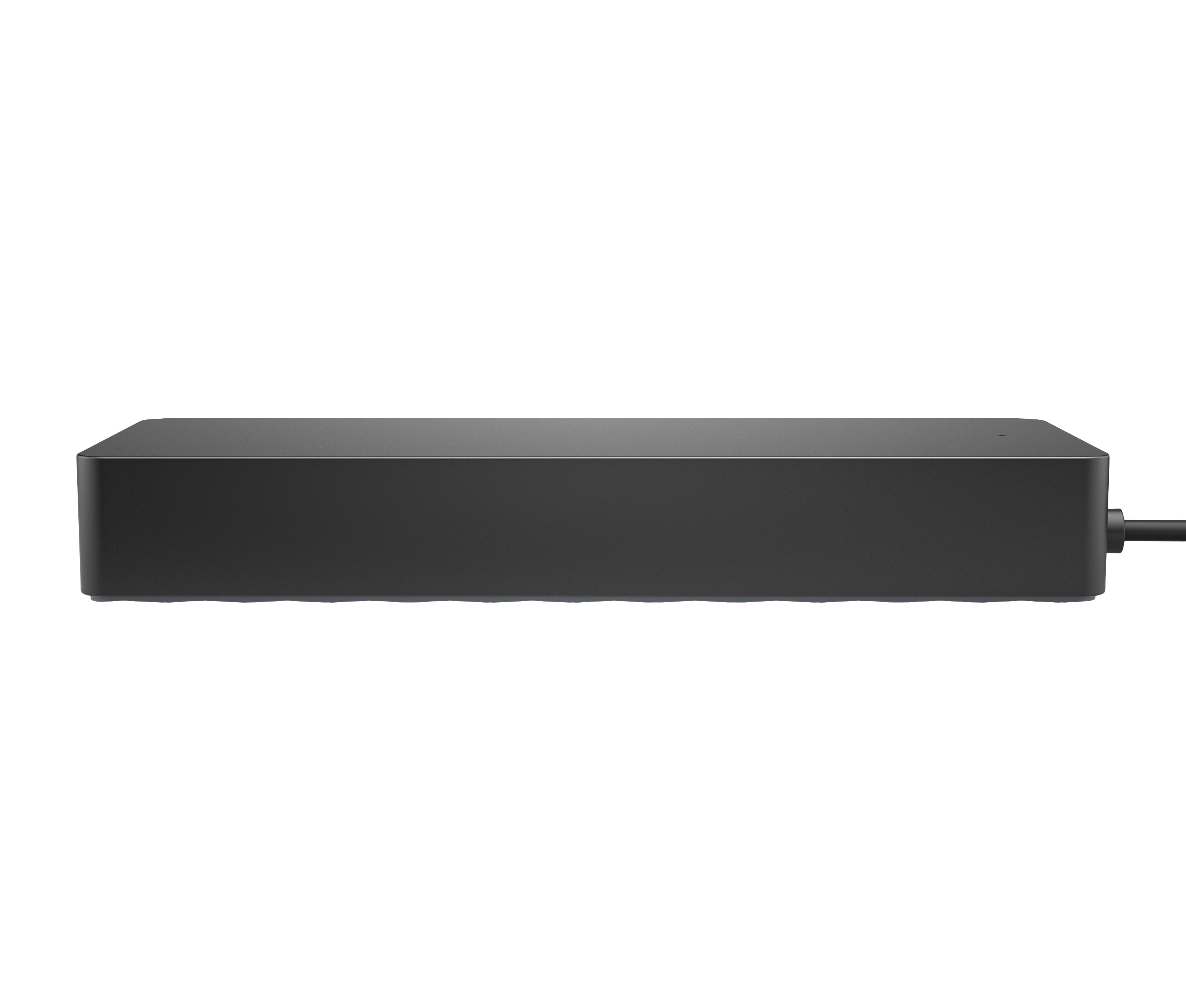 HP Universal USB-C Multiport Hub (50H55UT) - Cartouches Certifiees