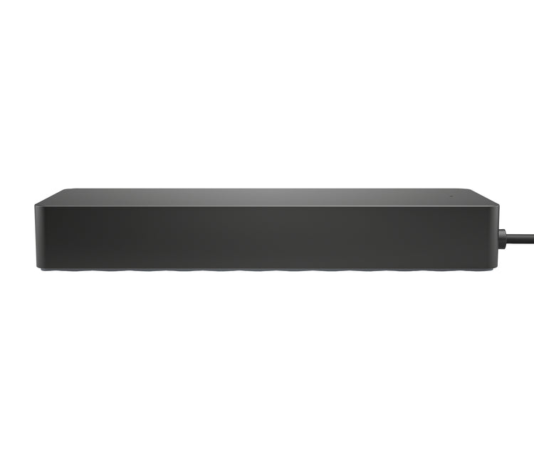 HP Universal USB-C Multiport Hub (50H55UT) - Cartouches Certifiees