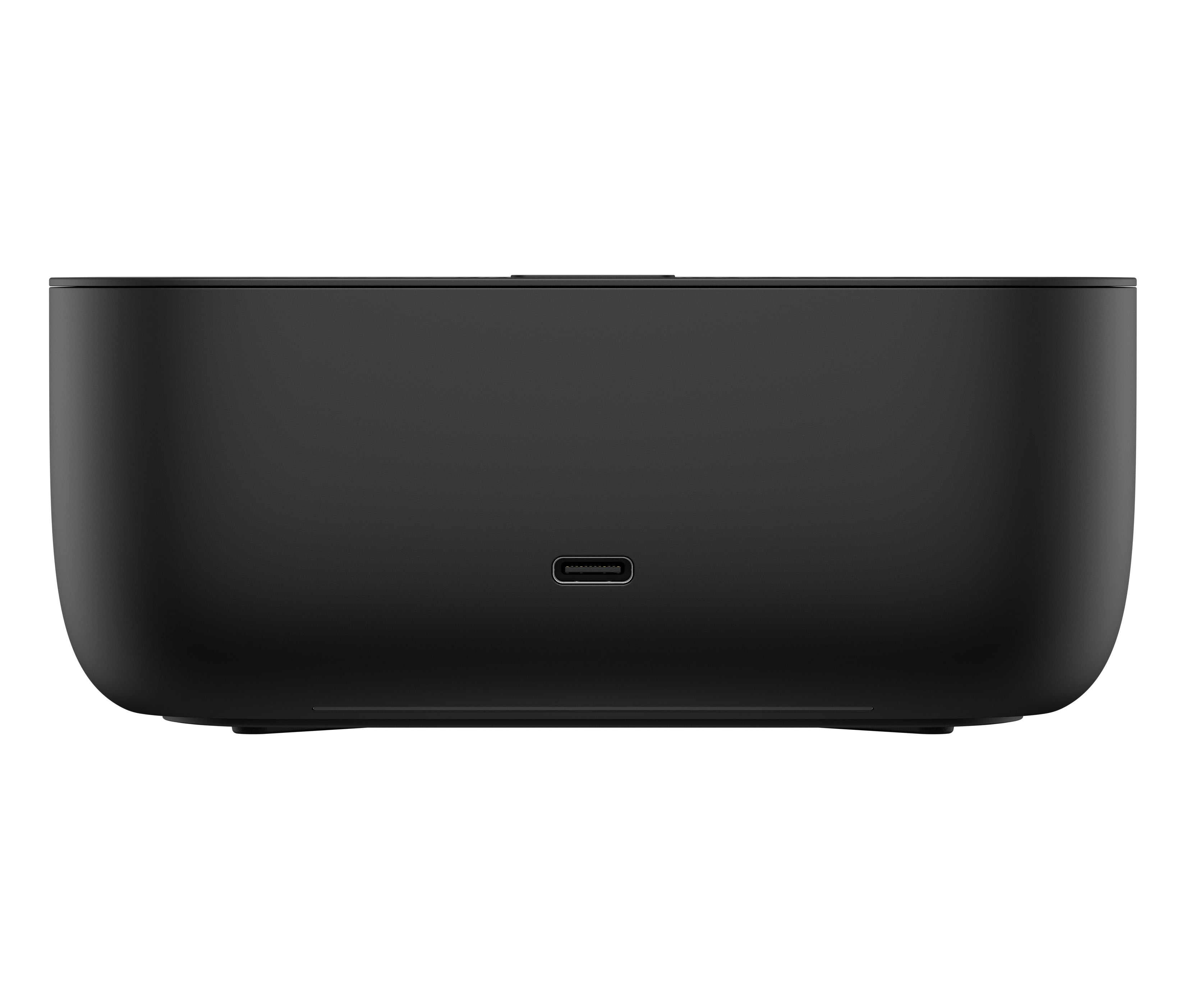 HP USB-C 100W G6 Dock (9X3V1UT#ABA) - Cartouches Certifiees