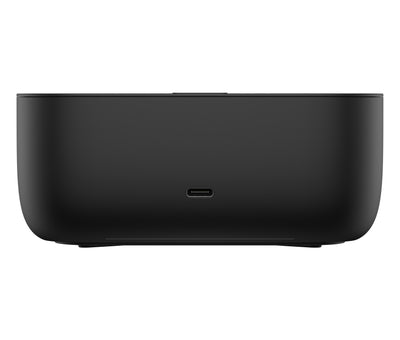 HP USB-C 100W G6 Dock (9X3V1UT#ABA) - Cartouches Certifiees