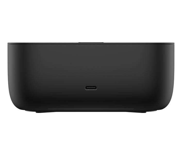 HP USB-C 100W G6 Dock (9X3V1UT#ABA) - Cartouches Certifiees