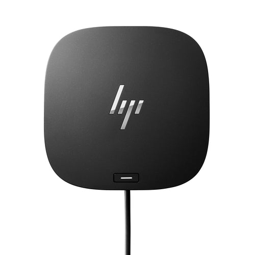 HP USB-C Dock G5 (5TW10AA#ABA) - Cartouches Certifiees