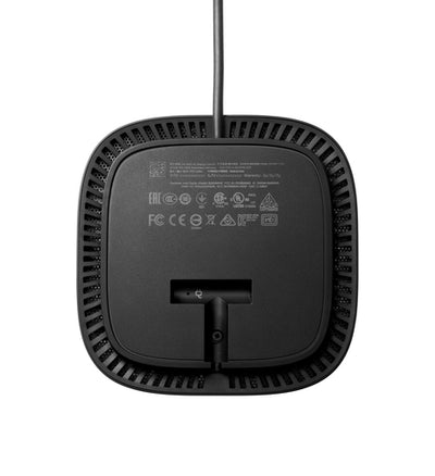 HP USB-C Dock G5 (5TW10AA#ABA) - Cartouches Certifiees