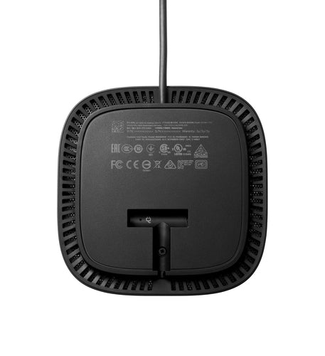 HP USB-C Dock G5 (5TW10AA#ABA) - Cartouches Certifiees