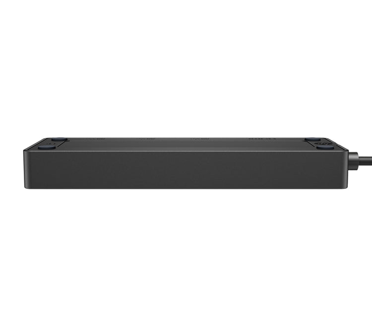 HP USB-C Travel Hub G3 (86S97UT) - Cartouches Certifiees