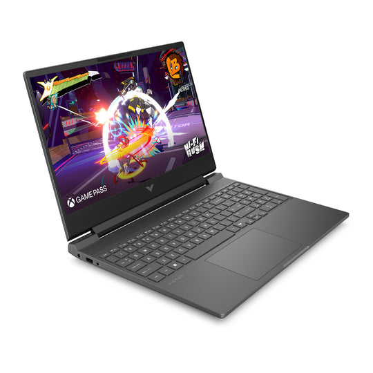 HP Victus Gaming Laptop 15-fb3050ca (B84KMUA#ABL)