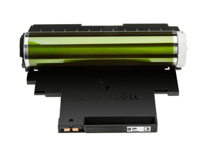 HP W1120A (120A) Black Original Drum - Cartouches Certifiees