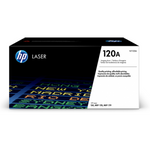 HP W1120A (120A) Black Original Drum - Cartouches Certifiees