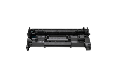 HP W1480A (148A) Black Original Toner Cartridge - Cartouches Certifiees