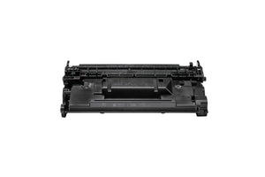 HP W1480X (148X) Black Original Toner Cartridge - Cartouches Certifiees