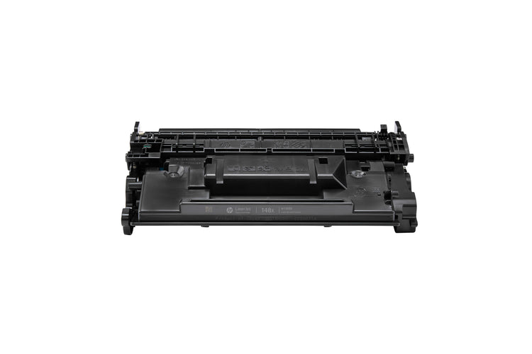HP W1480X (148X) Black Original Toner Cartridge - Cartouches Certifiees
