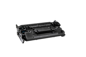HP W1480X (148X) Black Original Toner Cartridge - Cartouches Certifiees