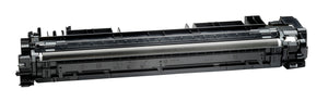 HP W2000A (658A) Black Original Toner Cartridge - Cartouches Certifiees