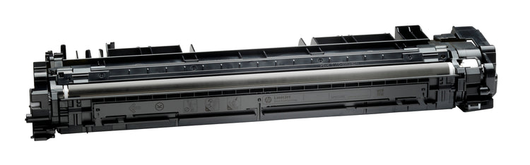 HP W2000A (658A) Black Original Toner Cartridge - Cartouches Certifiees