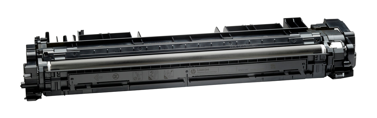 HP W2003X (658X) Magenta Original Toner Cartridge - Cartouches Certifiees