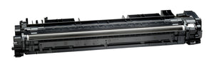 HP W2003X (658X) Magenta Original Toner Cartridge - Cartouches Certifiees