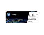 HP W2004A (660A) Original Drum - Cartouches Certifiees
