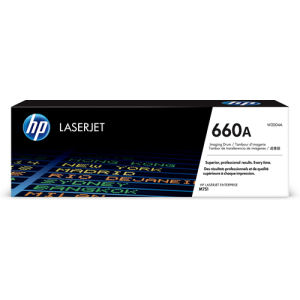 HP W2004A (660A) Original Drum - Cartouches Certifiees