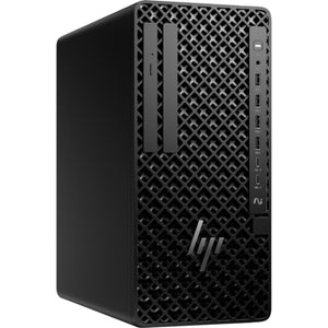 HP Z1 G1I U5235 16GB 1TBGB (D33PKAT#ABA) - Cartouches Certifiees