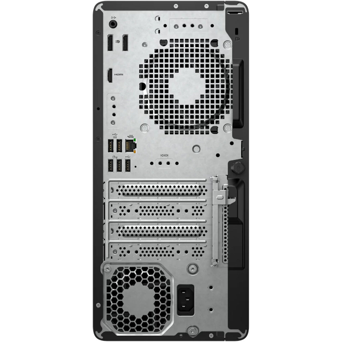 HP Z1 G1I U7265 32GB 1TBGB (D32FXAT#ABA) - Cartouches Certifiees