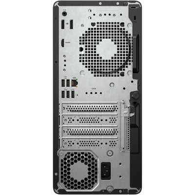 HP Z1 G1I U7265 32GB 1TBGB (D32FXAT#ABA) - Cartouches Certifiees