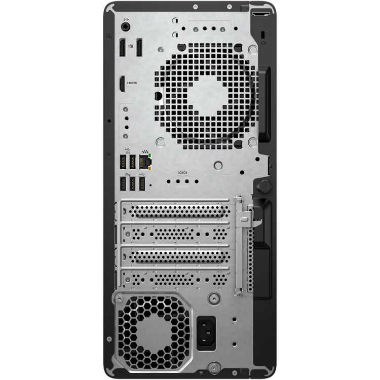 HP Z1 G1I U7265 32GB 1TBGB (D32FXAT#ABA) - Cartouches Certifiees