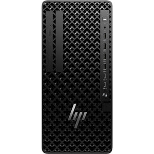 HP Z1 G1I U7265 32GB 1TBGB (D32FXAT#ABA) - Cartouches Certifiees