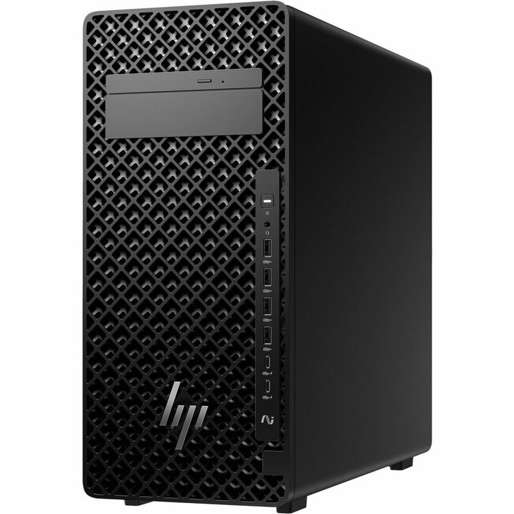 HP Z1 G1I U7265 32GB 1TBGB (D32FXAT#ABA) - Cartouches Certifiees
