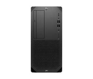 HP Z2 G9 TWR I714700 64GB/1TB PC INTEL CORE I7-14700, 1TB SSD, 64GB DDR5, NVD RT (A85R9UT#ABA) - Cartouches Certifiees