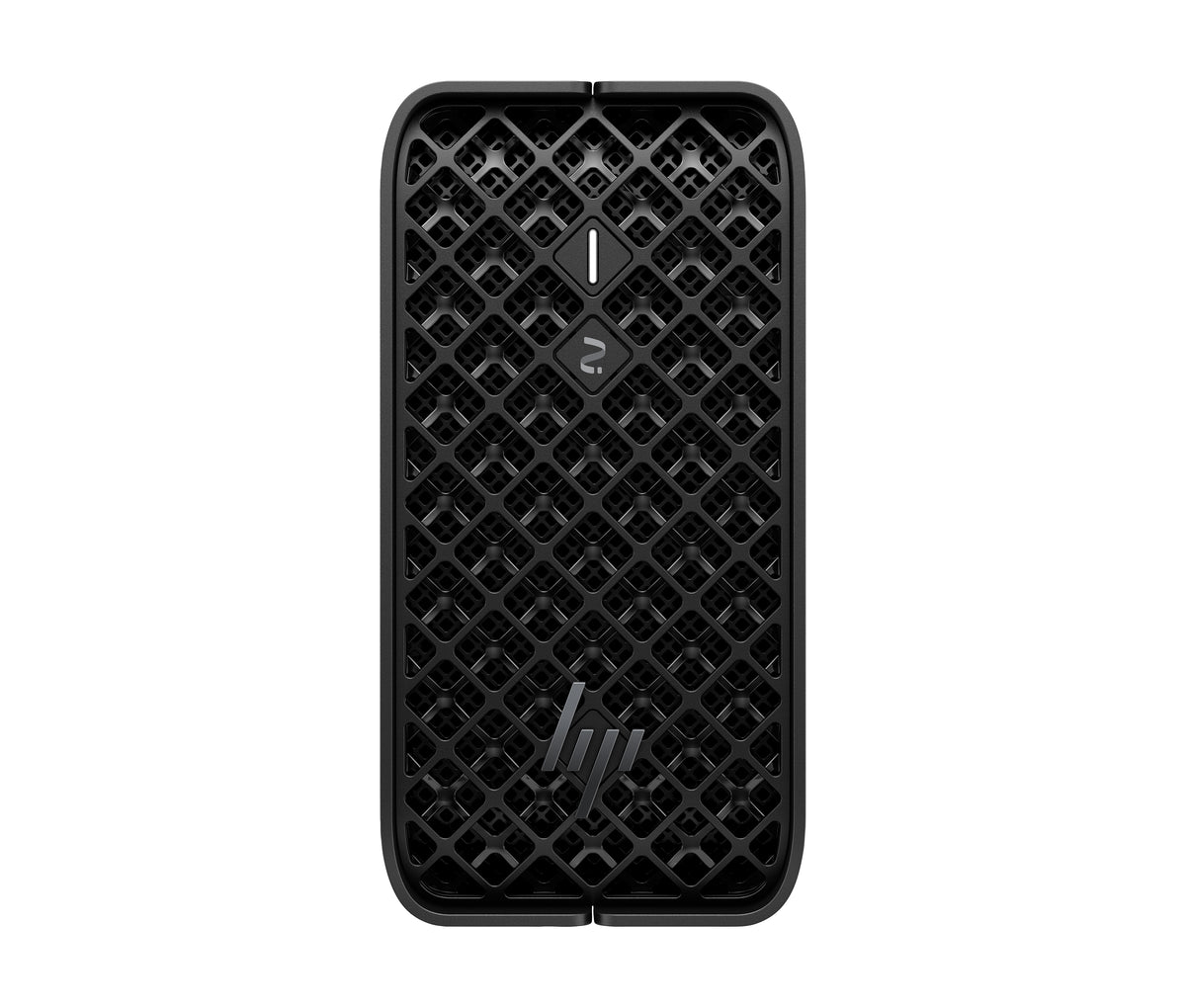 HP Z2 MINI G1A RAIMP390 32GB (CW9R8AT#ABA) - Cartouches Certifiees