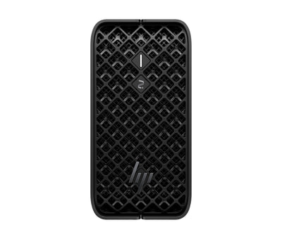 HP Z2 MINI G1A RAIMP390 32GB (CW9R8AT#ABA) - Cartouches Certifiees