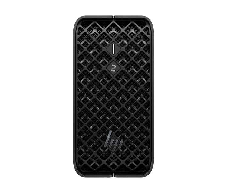 HP Z2 MINI G1A RAIMP390 32GB (CW9R8AT#ABA) - Cartouches Certifiees