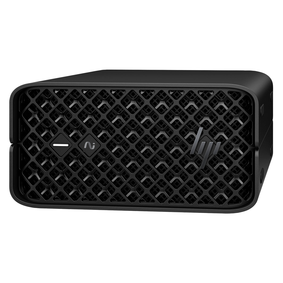 HP Z2 MINI G1A RAIMP390 32GB (CW9R8AT#ABA) - Cartouches Certifiees