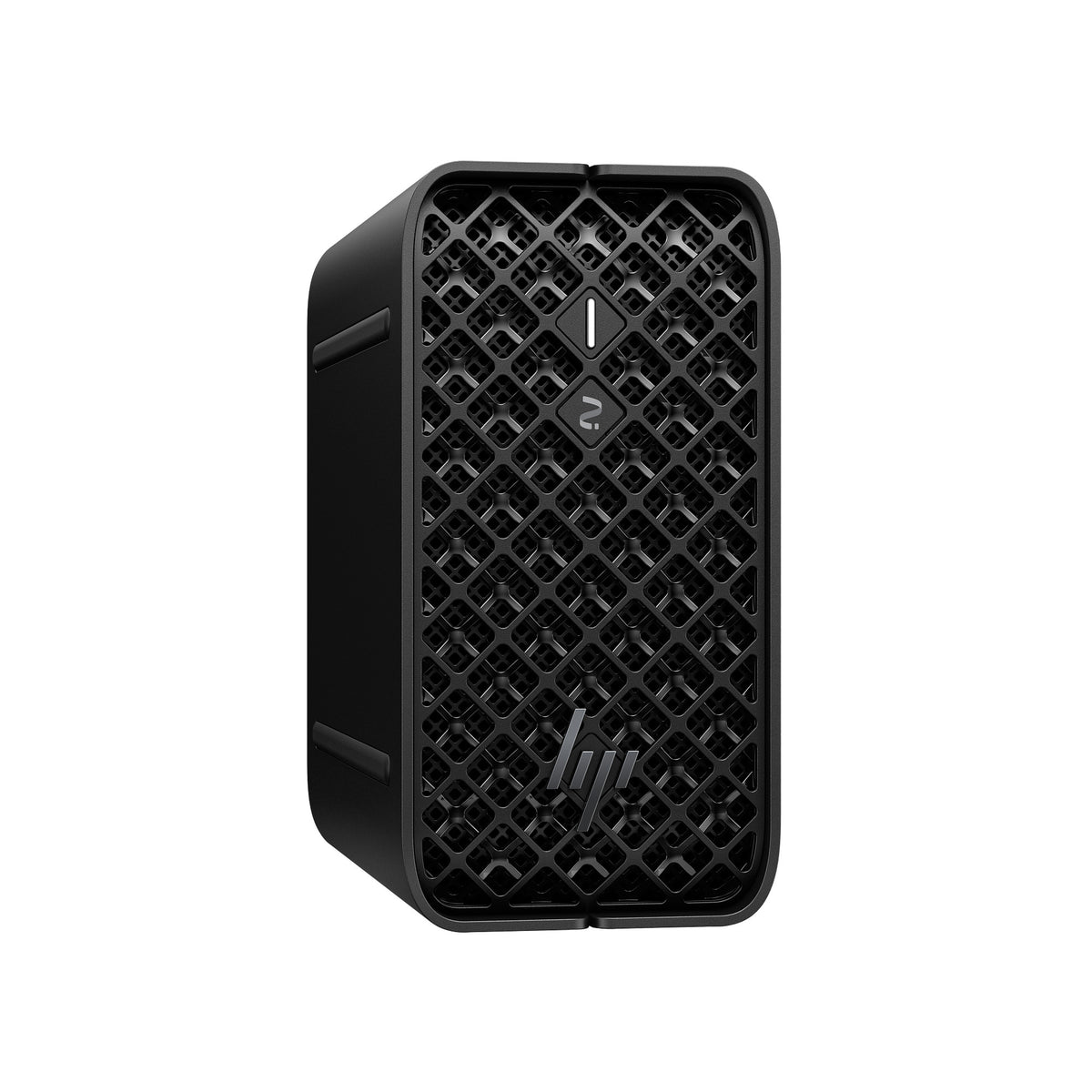 HP Z2 MINI G1A RAIMP390 32GB (CW9R8AT#ABA) - Cartouches Certifiees