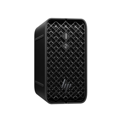 HP Z2 MINI G1A RAIMP390 32GB (CW9R8AT#ABA) - Cartouches Certifiees