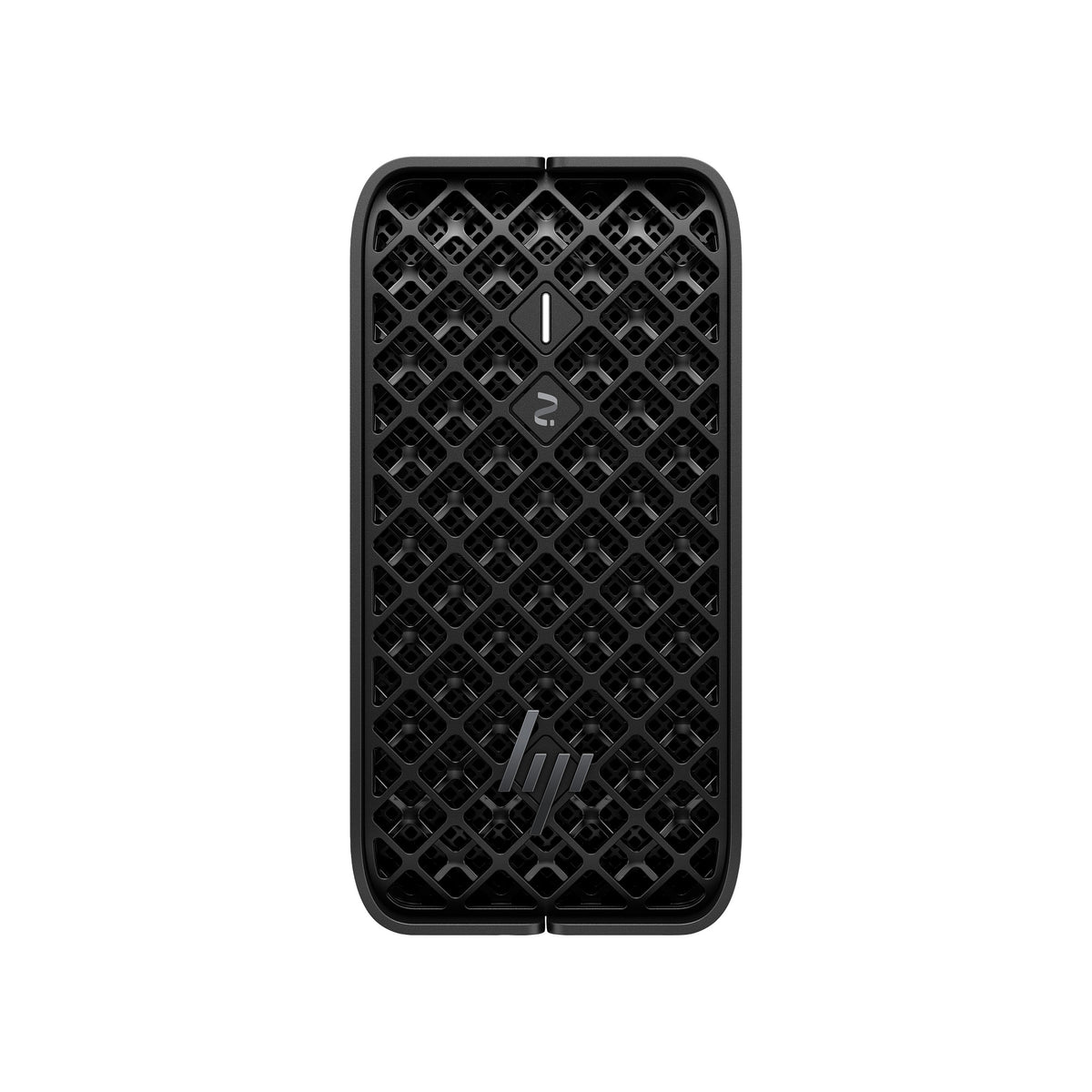 HP Z2 MINI G1A RAIMP390 32GB (CW9R8AT#ABA) - Cartouches Certifiees