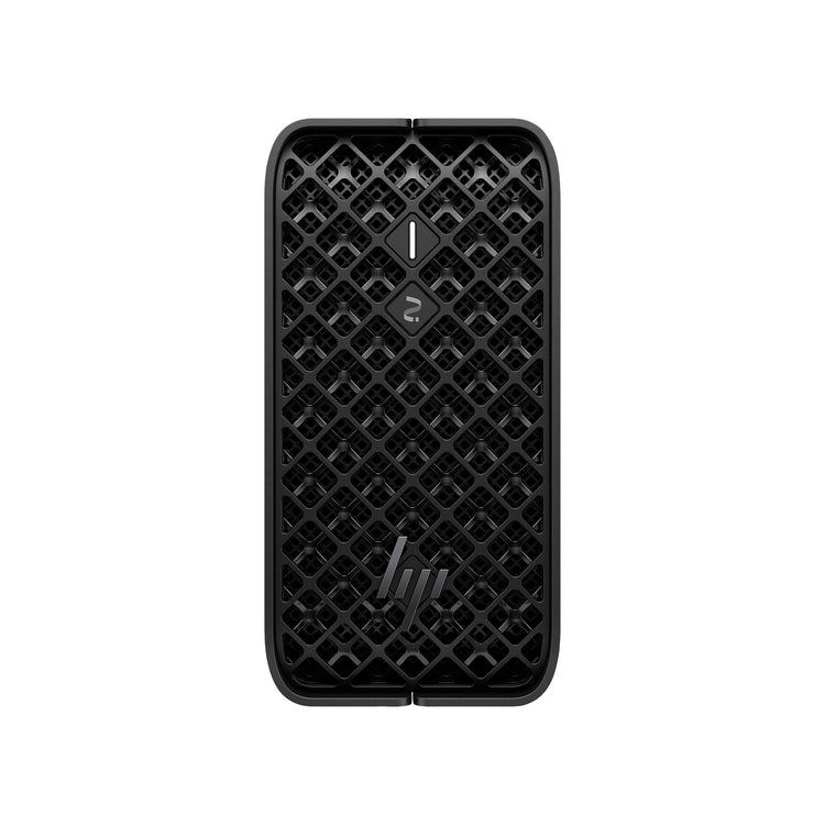 HP Z2 MINI G1A RAIMP390 32GB (CW9R8AT#ABA) - Cartouches Certifiees