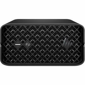 HP Z2 MINI G1A RAIMP390 32GB (CW9R8AT#ABA) - Cartouches Certifiees
