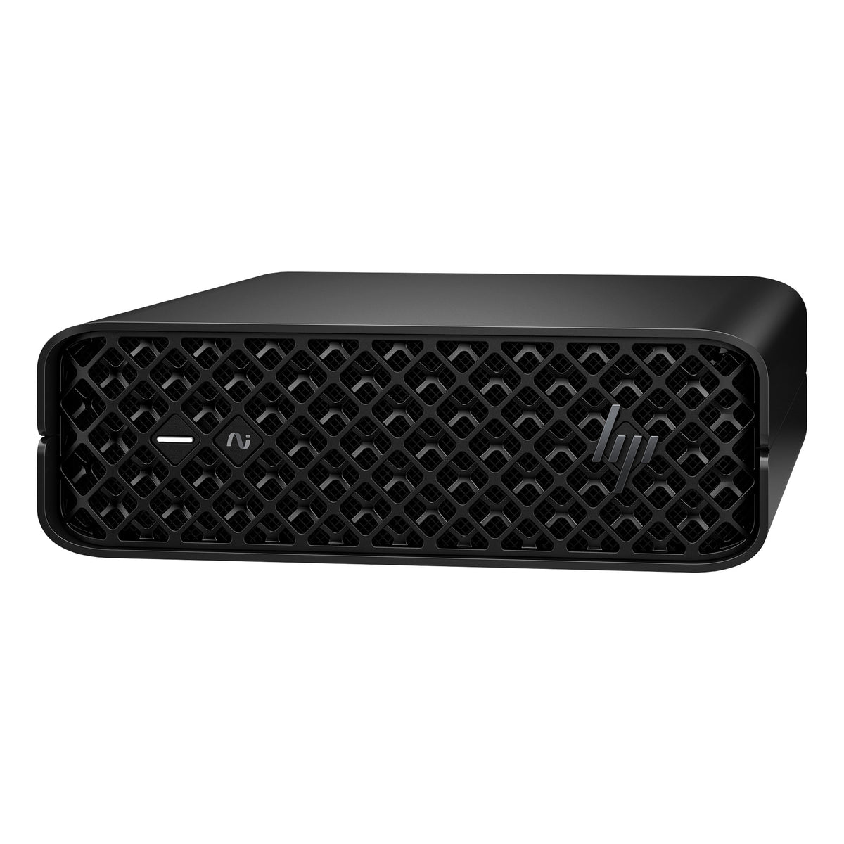 HP Z2 MINI G1I U5235 16GB 512GB (D33SMAT#ABA) - Cartouches Certifiees