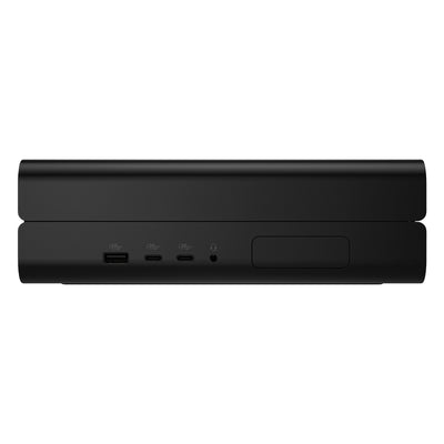 HP Z2 MINI G1I U5235 16GB 512GB (D33SMAT#ABA) - Cartouches Certifiees