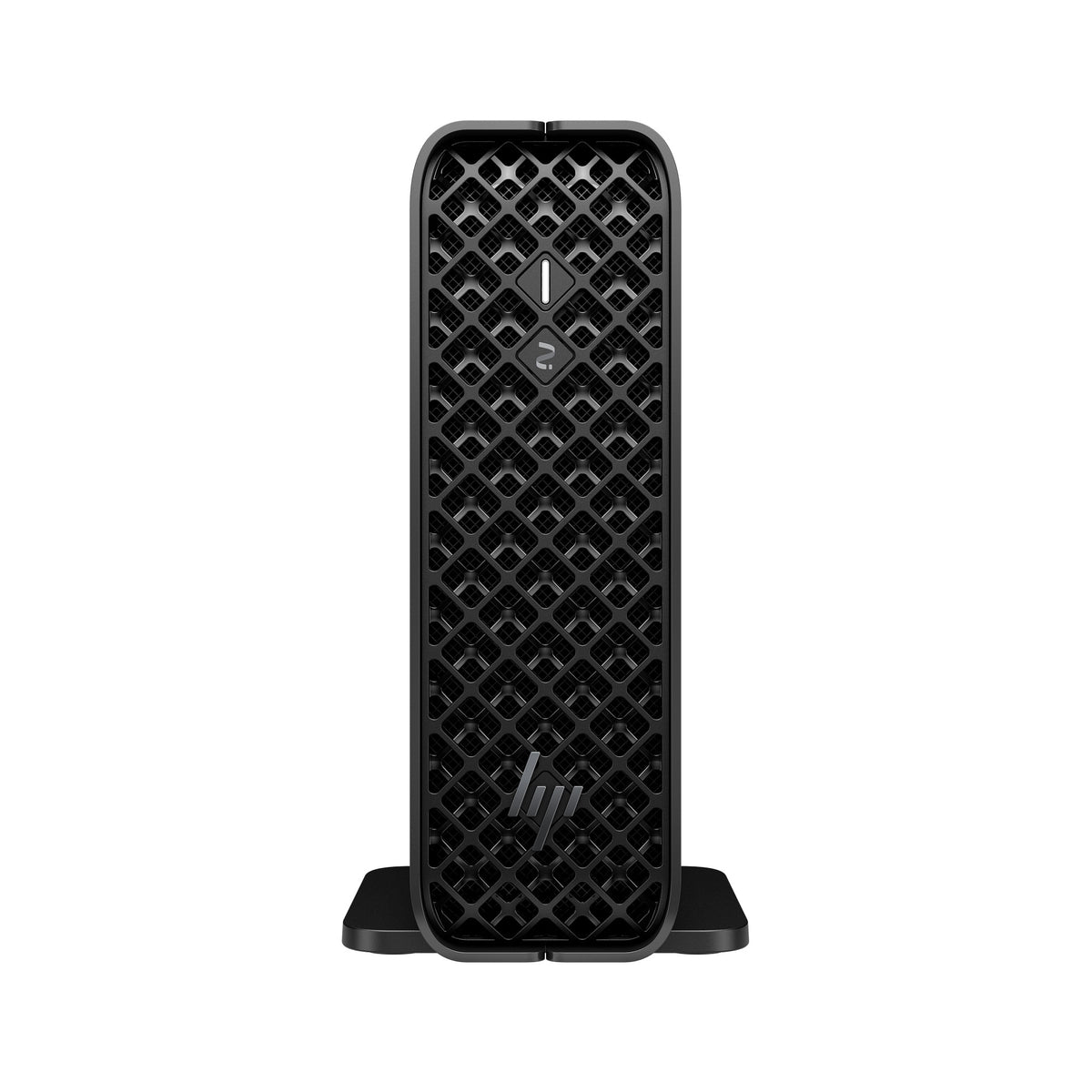 HP Z2 MINI G1I U7265 32GB 512GB (D32G1AT#ABA) - Cartouches Certifiees