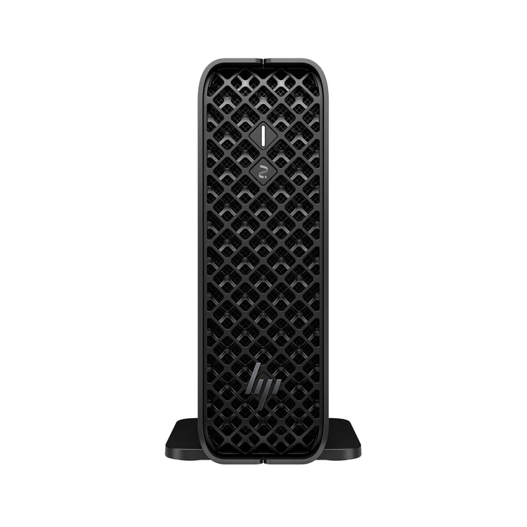 HP Z2 MINI G1I U7265 32GB 512GB (D32G1AT#ABA) - Cartouches Certifiees