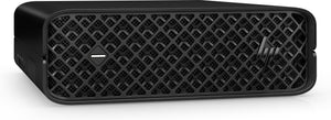 HP Z2 MINI G9 I714700 16GB/512 PC UNITED STATES / CANADA ENGLISH (A12LCUT#ABA) - Cartouches Certifiees